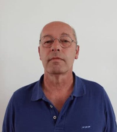 Benoit-STOLTZ