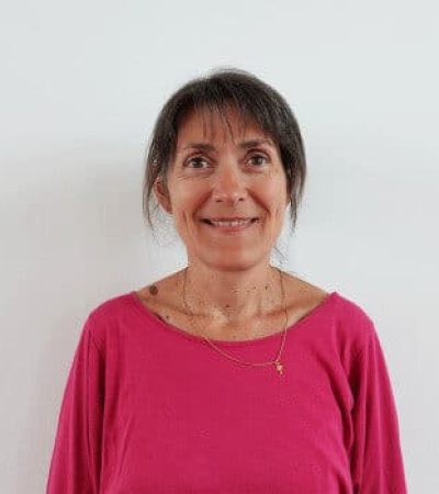 Carine-TAILLEUX