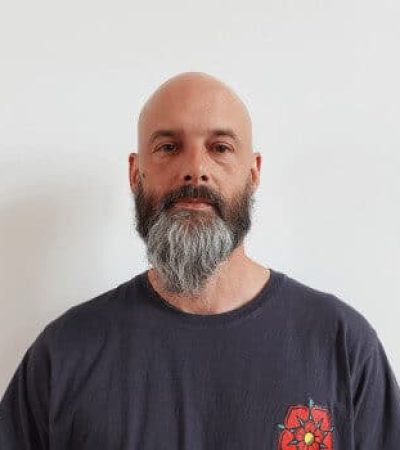 Cédric-WINSTEL
