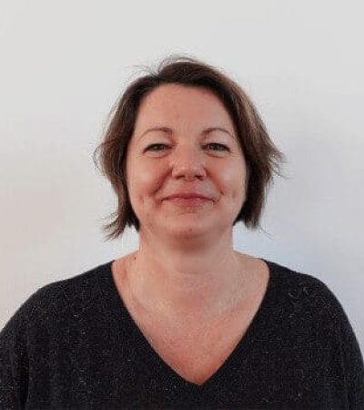 Christelle-BROZEK
