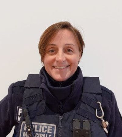 Christelle-GRAESSEL