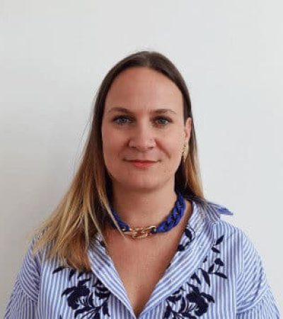 Eléonore-QUINTIN