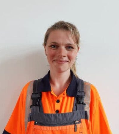 Elodie-FINCK