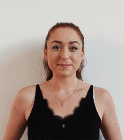 Esther-MODRY