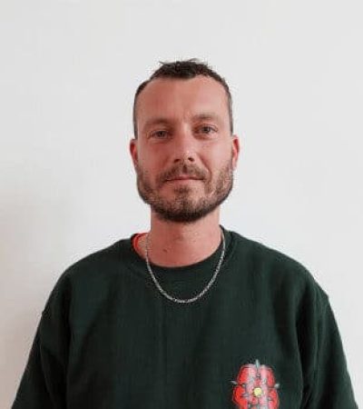 Geoffrey-WELLER