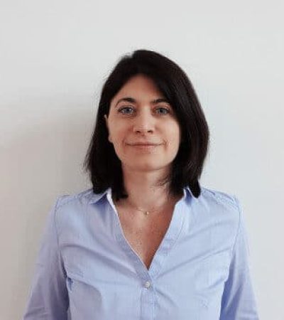 Hélène-BACKERT