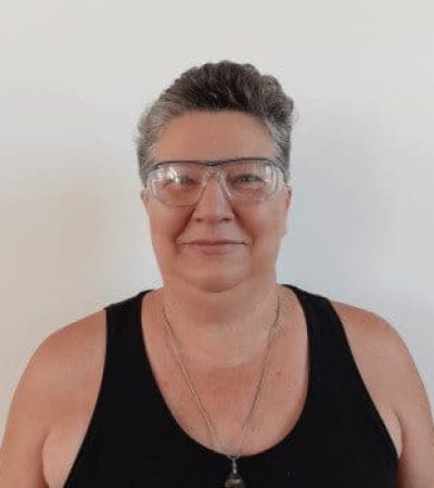 Hélène-NUSS