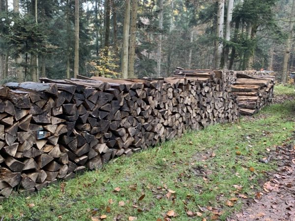 vente-bois