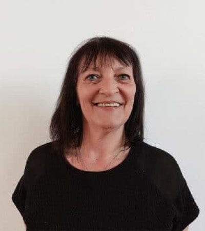 Isabelle-BOTTOS