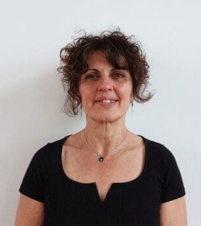 Isabelle-COLONNA