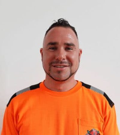 Jérémy-TROESTLER