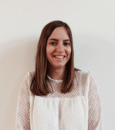 Mélanie-DELACOURT