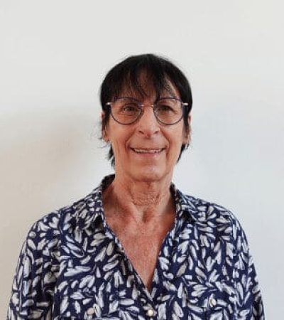 Michèle-KARNER