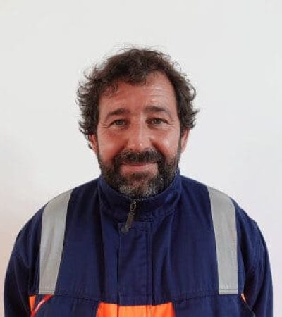 Mohamed-BOUCHAKOUR