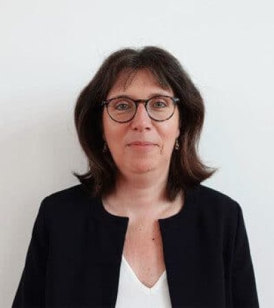 Muriel-SCHARSCH