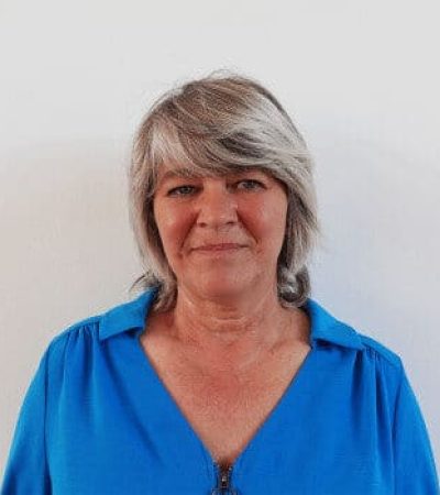 Nadia-LEHN