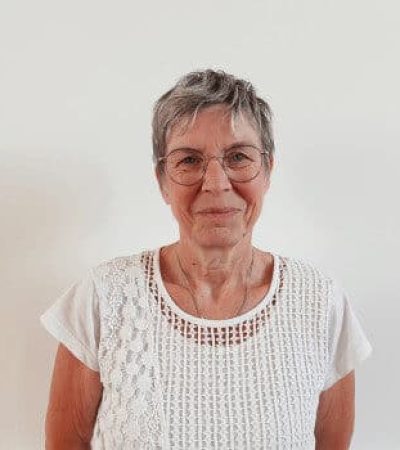 Nathalie-HERRMANN