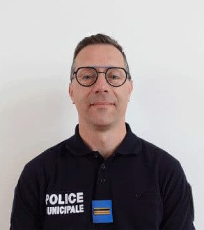 Olivier-JACQUES