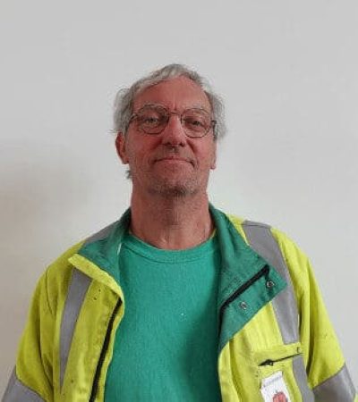 Olivier-MULLER