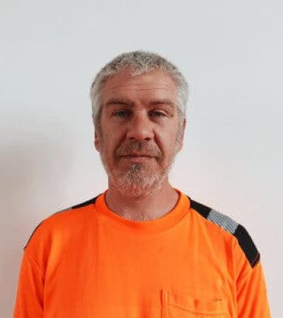 Pascal-KINDER