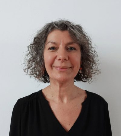 Peggy-RIEHL