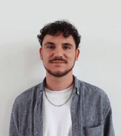 Quentin-CANDELIER