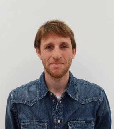 Quentin-JOERGER