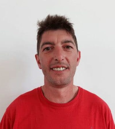 Steve-HUMBERT