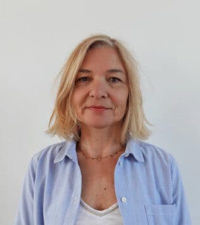 Véronique-COUTY