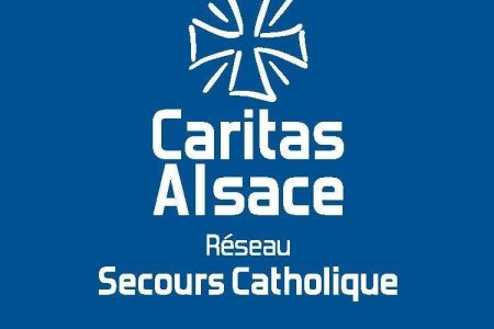 caritas-alsace