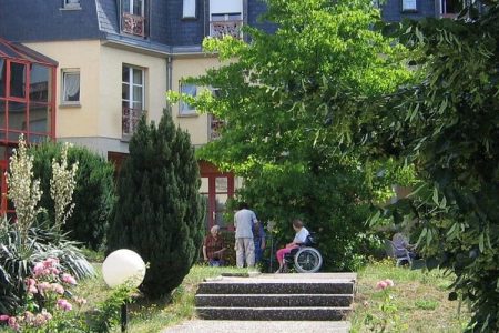 hopital-st-jacques