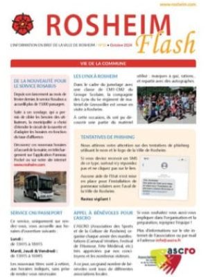 rosheim-flash-n10