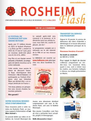 rosheim-flash-n11